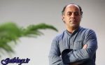 مذاکره با بازیگران خارجی جهت بازی در سریال تازه كارگردان آنام ، سریال «گاندو» ده روز آینده کلید می‌خورد