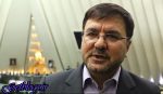 مدت وقت 20 روز در ارسال نامه CFT از شورای نگهبان به مجلس رعایت شده است است / نعمتی